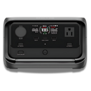 EcoFlow RIVER 3 Plus Power Station