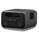 EcoFlow RIVER 3 Plus Power Station