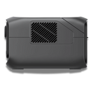 EcoFlow RIVER 3 Plus Power Station