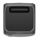 EcoFlow RIVER 3 Plus Power Station