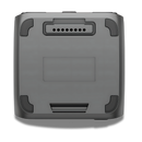 EcoFlow RIVER 3 Plus Power Station