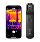 FLIR ONE Edge Pro w/MSX