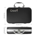 Elecrow CrowPi-Compact Raspberry Pi Educational Learning Kit (New version)/Wellbots