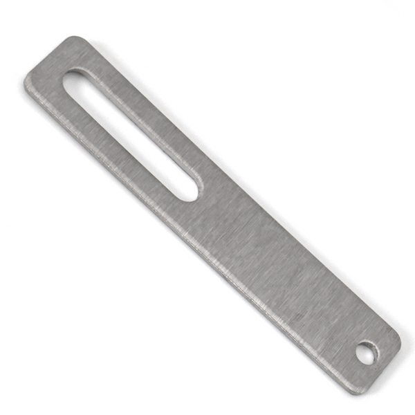 Elevation Adjust Bracket for E-COD-DAX-P100