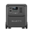 Bluetti to Puerto Rico - Elite 320