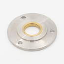 End Cap for E-FP-1000-D