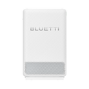 Bluetti to Puerto Rico - EnergyPro 6K