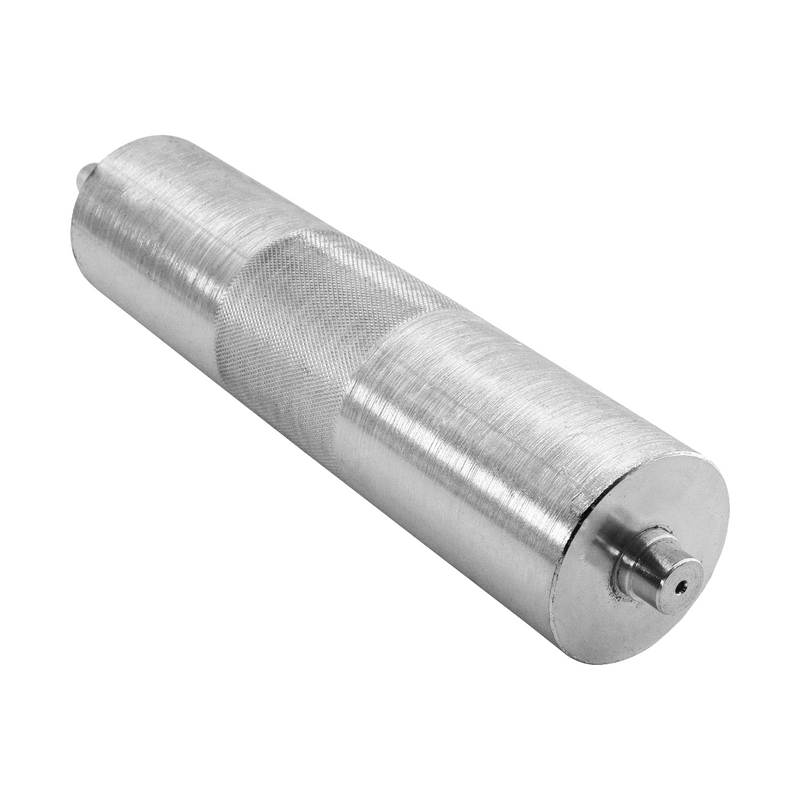 Entrance Roller Assembly for Motorized Conveyor E-CONVEYOR-BELT-82