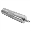 Entrance Roller Assembly for Motorized Conveyor E-CONVEYOR-BELT-82