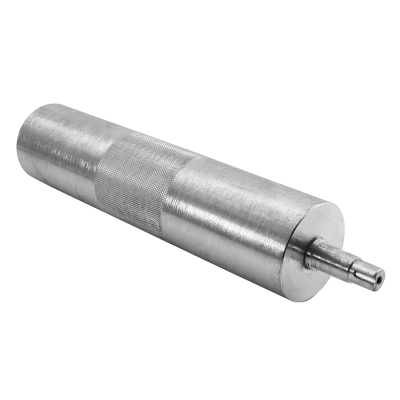 Entrance Roller Assembly for Motorized Conveyor E-CONVEYOR-BELT-82