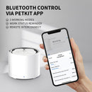 PETKIT EverSweet 3 Pro (UVC) Ultimate Bundle