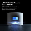 PETKIT EverSweet 3 Pro (UVC) Ultimate Bundle