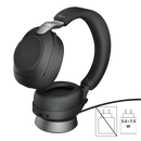 Jabra Evolve2 85