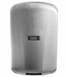Excel Dryer ThinAir Hand Dryer