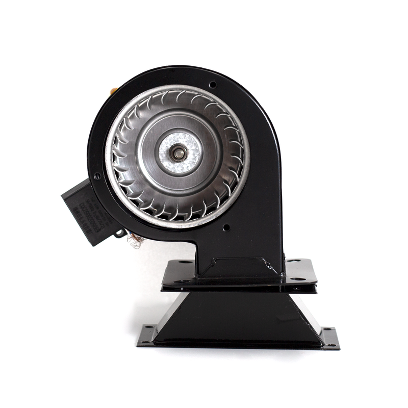 Extues Fan Exhaust Fan