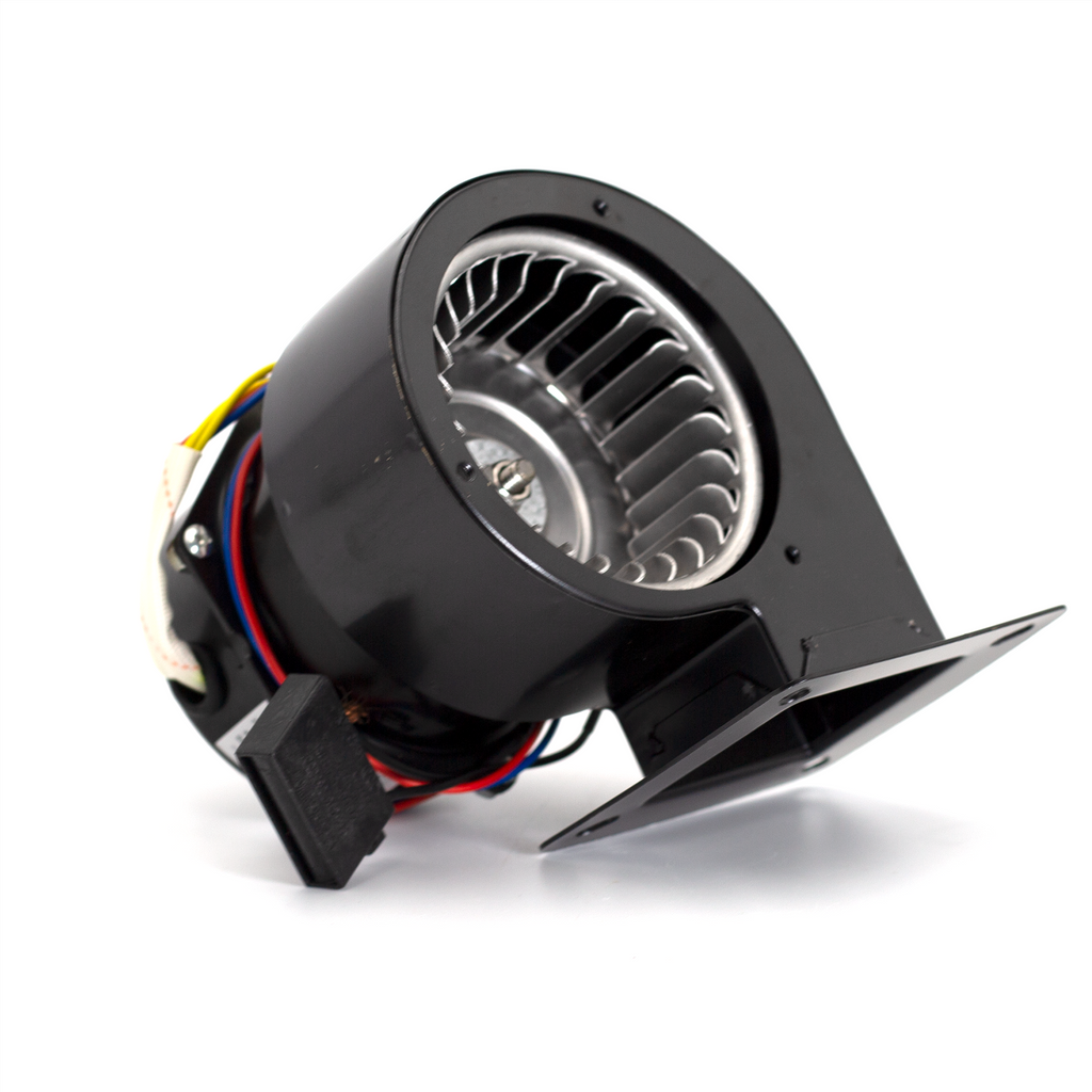 Extues Fan Exhaust Fan