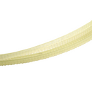 600mm Exit Guide Belts - Pack of 4