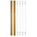 Expanded Replacement Kit