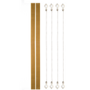 Expanded Replacement Kit