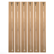 Expanded Replacement Kit P KIT F47 HU JORES TECHNOLOGIES H1