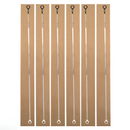 Expanded Replacement Kit for E-MMS-305