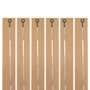 Expanded Replacement Kit