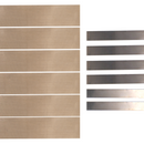 Expanded Replacement Kit