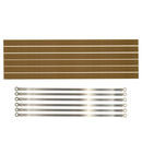 Expanded Replacement Kit