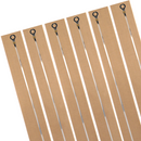 Expanded Replacement Kit