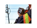 FLIR T1010 High-Definition Thermal Camera -40°C to 650°C w/28° Lens