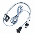 External Sensor DB9 for E-COD-EIS