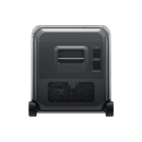 Bluetti MultiCooler Portable Fridge