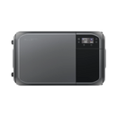 Bluetti MultiCooler Portable Fridge