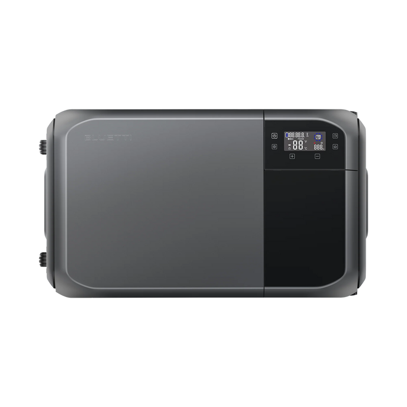 Bluetti MultiCooler Portable Fridge