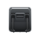 Bluetti MultiCooler Portable Fridge