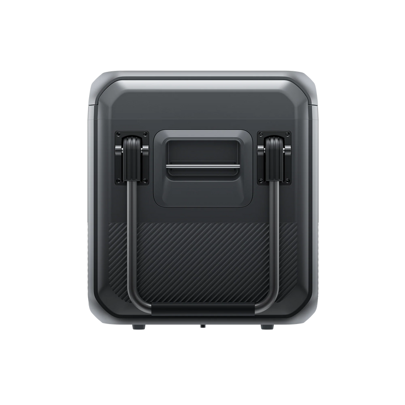 Bluetti MultiCooler Portable Fridge