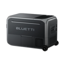 Bluetti MultiCooler Portable Fridge