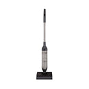 Hizero F300 All in One Bionic Hard Floor Cleaner