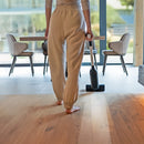 Hizero F300 All in One Bionic Hard Floor Cleaner