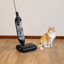 Hizero F300 All in One Bionic Hard Floor Cleaner