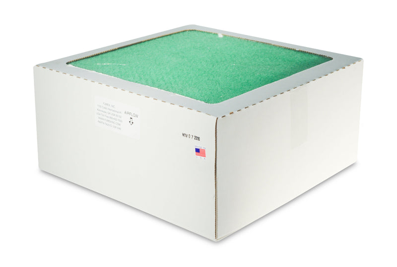 Fumex Fume Extractor Replacement Filters