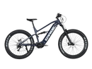 FALCON A FULL SUSPENSION EBIKE