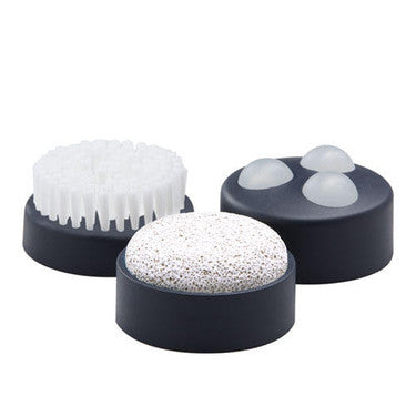 Homedics 2-in-1 Sauna & Footbath with Heat Boost Power