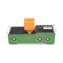 EX6 Filament Extruder - Industrial Series