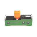 EX6 Filament Extruder - Standard Series