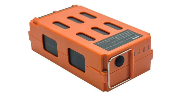 Battery For Fisherman FD3 Fishing Drone