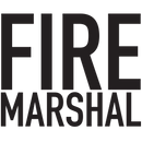 Pre-Printed Hi-Vis Two Toned Mesh Lime Safety Vest