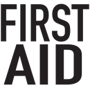 Pre-Printed Hi-Vis Two Toned Mesh Lime Safety Vest