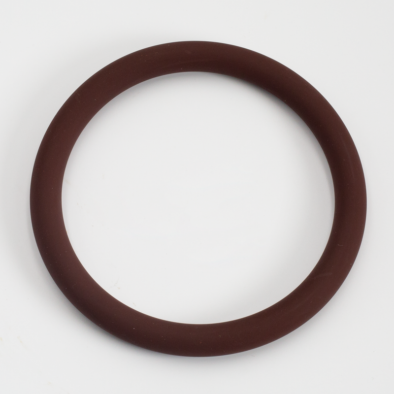 FKM 75 - O-Ring 12mm CS x 105mm ID - V7501N