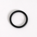 FKM 75 - O-Ring 2.5mm CS x 25mm ID - V7501N